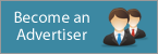 Become an Advertiser