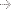 arrow icon