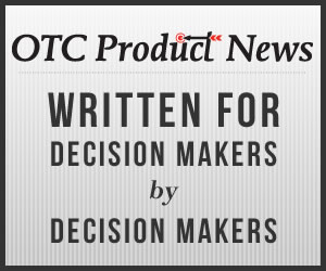 Written for decision makers by decision makers