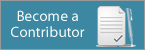 Become a Contributor