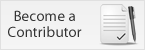 Become a Contributor