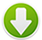 Download Advertising Rates