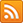 RSS Feed