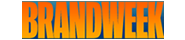 Brand Week logo