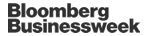 Businessweek logo