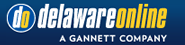 Delaware Online logo