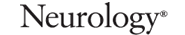 Neurology logo