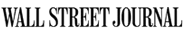 The Wall Street Journal logo