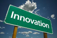 Innovation