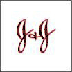 J&J