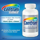 Centrum