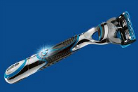 Gillette Gillette