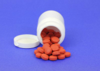 Ibuprofen