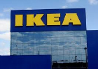 Ikea Ikea