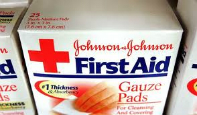 J&J J&J