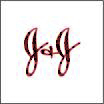 J&J