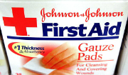 J&J J&J