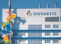 Novartis