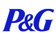 P&G
