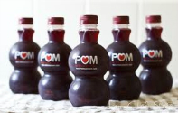 POM POM