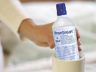 Prontosan
