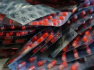 Pseudoephedrine