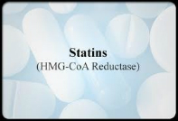 Statins