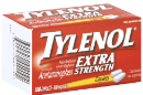 Tylenol Tylenol