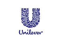 Unilever Unilever