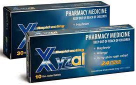 Xyzal