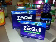 ZzzQuil
