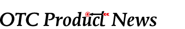 otcpn_v2010 logo