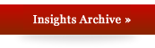 Insights Archive link
