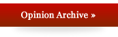 Opinion Archive link
